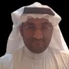 Mohammad AlBazzaz
