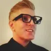 Roger Rando