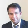 Frank Rajalingam