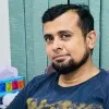 Zulfiqar Ali Abbasi