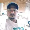 Eduson Weerakoan
