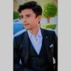 Muhammad Zubair Ali