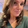 Krista Carlson