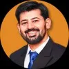 Muhammad Faisal Adeel