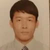 Le Duc Nghia