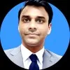 Vamsi Krishna Nemalipuri