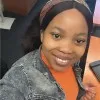 Mmapaseka Llale