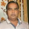 Shubhnarayan Tiwari