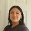 Trinidad Castro Quiroz