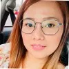 Arianne Magtoto