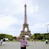 Ashish Kumar Gupta