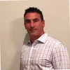 Chris Giambarrese