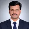 Ramesh Kumar