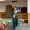 Shalu Singh