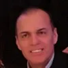 Oscar Acosta