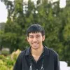 Paolo Gabriel Guanzon
