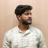 Ayush Tiwari