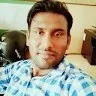 Tushar kanta sahoo
