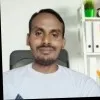 anoarul islam