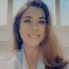 Melissa Torres