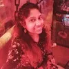 Neha Awasthi
