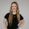Allison Olivia Haynes