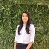 Kshitija Chaudhari
