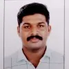 Jerin Abraham