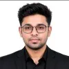 Devadas anil
