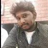 Siva Sankar Ravirajan