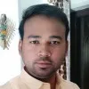 Laxmi Kanth