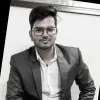 Shashank Singh