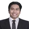 Patrick Velano