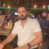 Ali Açıkyol