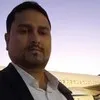 Mohammad Qureshi