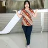 Susan Susanti