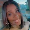 Angelique Terrell