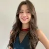 Shyla Rocha