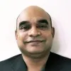 Sandip Das