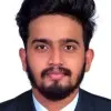 Rohan Mathew