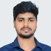 Mahendra