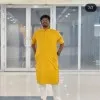 Talluri Rohan