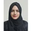 Fatima Rashid