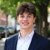 Sawyer Schuurmans