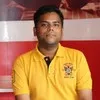 Arun Kumar
