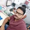 Ashish Singh