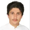 Aamir Ali