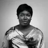 Eseoghene Agbake