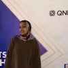 Heba tu_allah Hassan