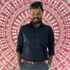 Shantanu Shinde